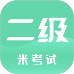 八方平台app注册v9.464.0426 安卓版