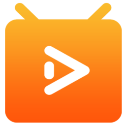 乐娱乐国际app下载v5.2.0 安卓版