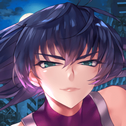 action对魔忍官方最新版