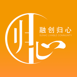 融创归心服务平台