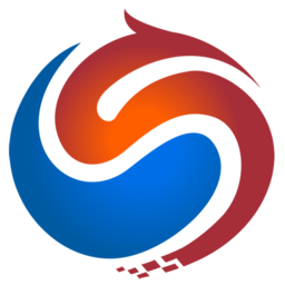 五家渠视界客户端