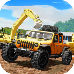 利高线上官网app下载v1.6.3 安卓版