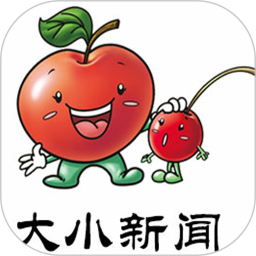 吉祥坊体育官网直营网址