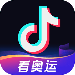 抖音短视频车载版app官方版