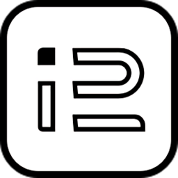 姚记彩票官网注册网址v20.1.1 安卓版