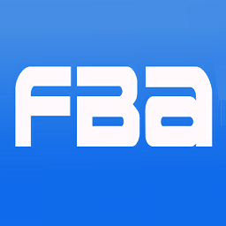fba4droid模拟器经典版(fba模拟器)