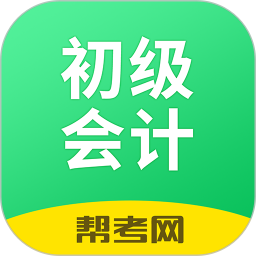 龙8体育唯一推荐v2.9.11 安卓版