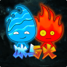 rng电竞app安卓下载v1.6 安卓版