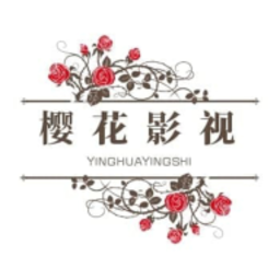 cc平台网投哪个是真的v1.9.0 安卓版