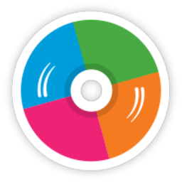 zing mp3 viet nam手机版