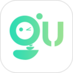 真彩平台娱乐v2.0.7 安卓版