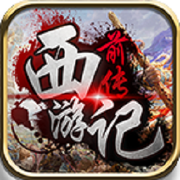 彩票浙江风釆网v1.3.1151 安卓版