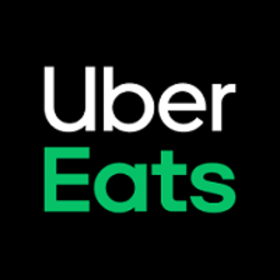 uber eats外卖app简体中文版