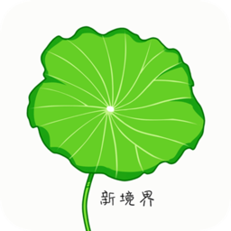 抠图宝金版app2024最新版