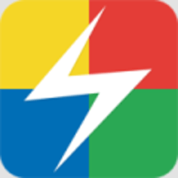 Google Installer apk谷歌安装器官方原版app