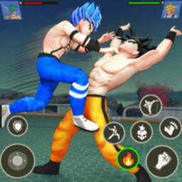 心博天下怎么注册v1.3.7 安卓版