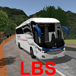 现场巴士模拟器最新版(LIVE BUS SIMULATOR OFICIAL)