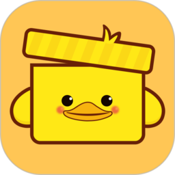 加密相册宝app最新版