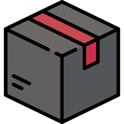时光机TV最新版(天微内置TVBox)