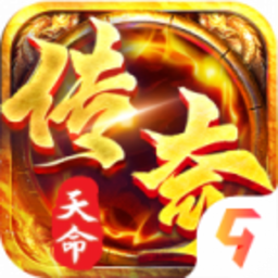 360彩票登入v2.1.124 安卓版