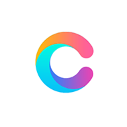 CC桌面启动器