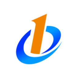 一筒在线平台首页v1.5.6 安卓版