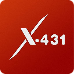 趣味星球app下载最新版v7.05.010 安卓版