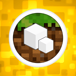 我的世界资源包软件手机版(Resources Pack for Minecraft PE)
