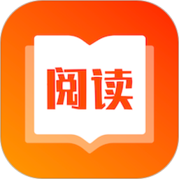 小书阁正版免费听书软件