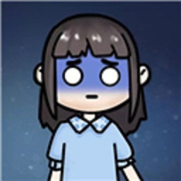梦境大逃亡小游戏