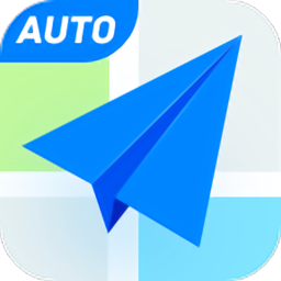 秉英体育app下载v2.4.2 安卓版
