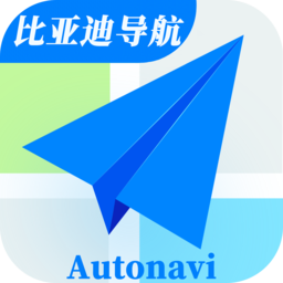 百胜亚洲平台v7.5.0.600064 安卓版