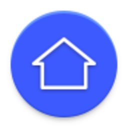 比亚迪launcher3车机桌面