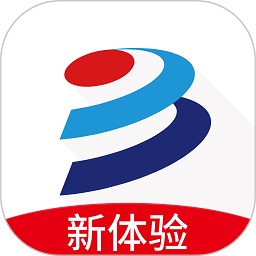 818彩票app下载官网版嚣张v1.3.8 安卓版