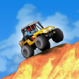 迷你赛车冒险游戏手机版(Mini Racing)