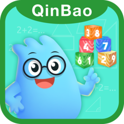 幼升小思维训练免费版