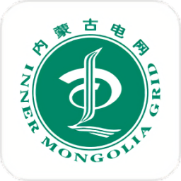 蒙电e联app最新版