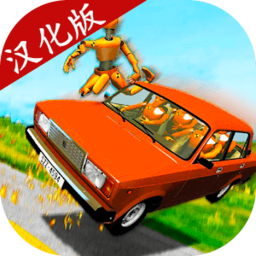 双赢彩票直播厅appv0.8.2 安卓版