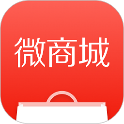 趣味星球app下载最新版v5.74.0 安卓版