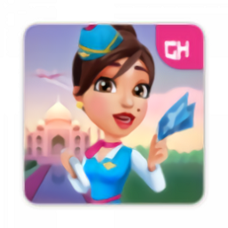 乐娱乐国际app下载v3.3.1 安卓版