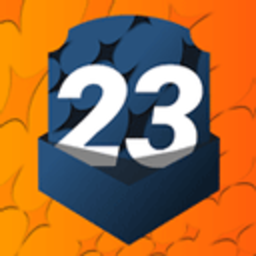 足球经理人23最新版(madfut23)