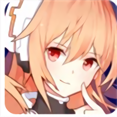 360彩票登入v3.1 安卓版
