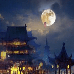 彩运彩票代理注册v2.15 安卓版