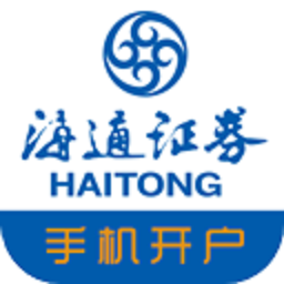 龙8体育唯一推荐