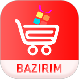 Bazirim我的巴扎app