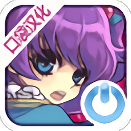 速博官方平台v1.0.1 安卓版