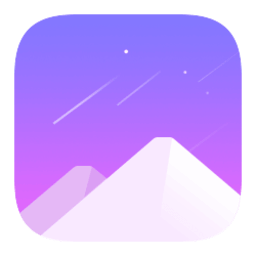 vivo相册app最新版本