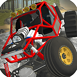 22bet在线注册v6.6.9 安卓版