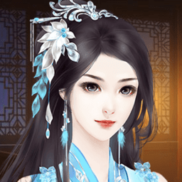 双赢彩票直播厅appv1.0 安卓版