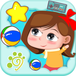 幼儿园宝宝知识大全app